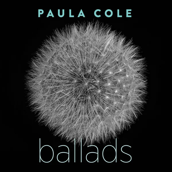 Ode to Billy Joe — Paula Cole