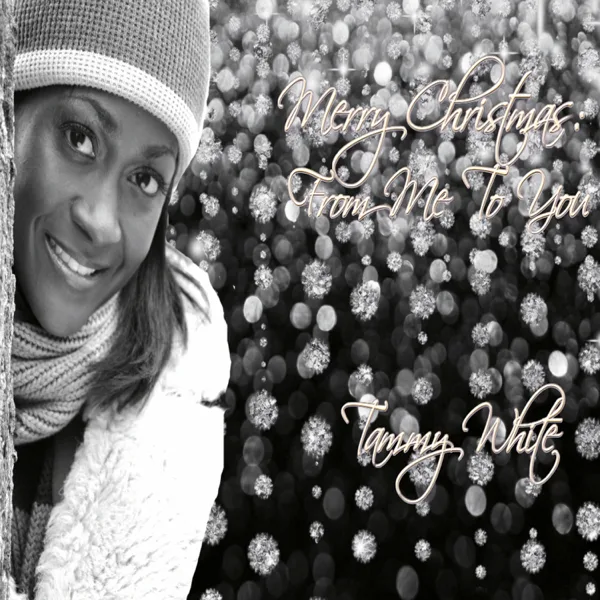 Oh Come All Ye Faithful / Agnus Dei — Tammy White