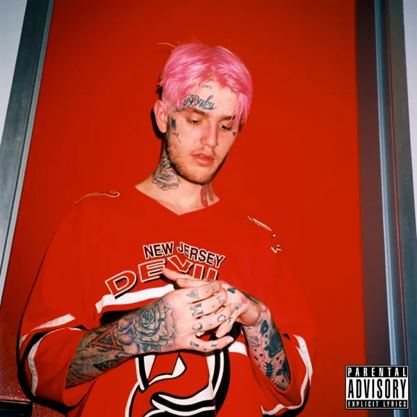 OMFG — Lil Peep