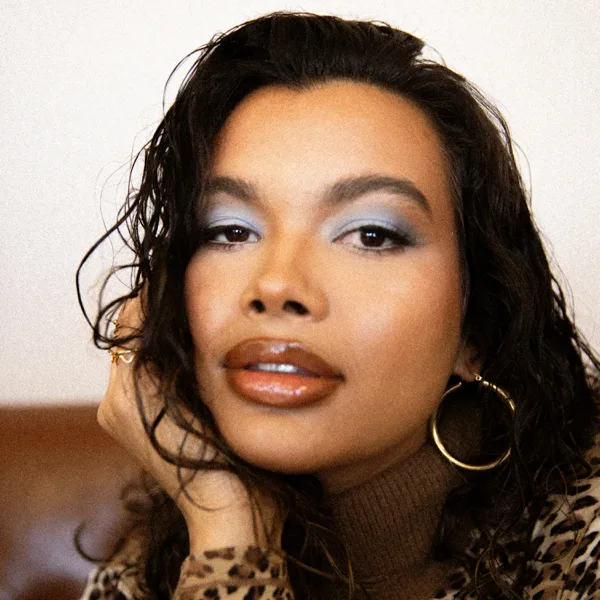 Only Mine — Nyah Grace