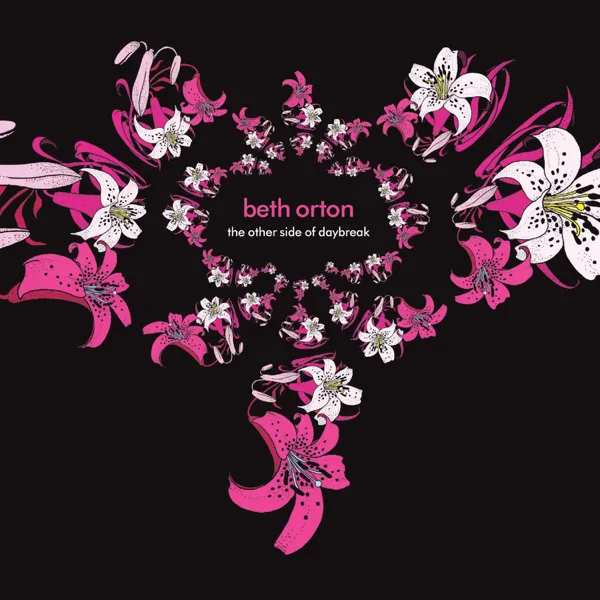 Ooh Child (Alternate Version) — Beth Orton