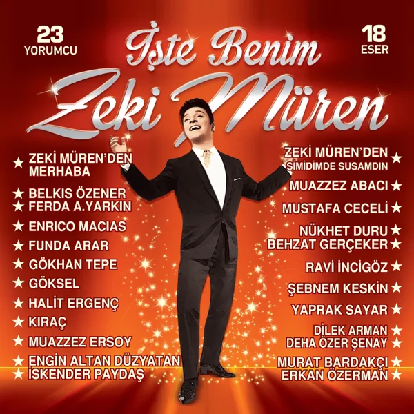 Öpücük — Şebnem Keskin