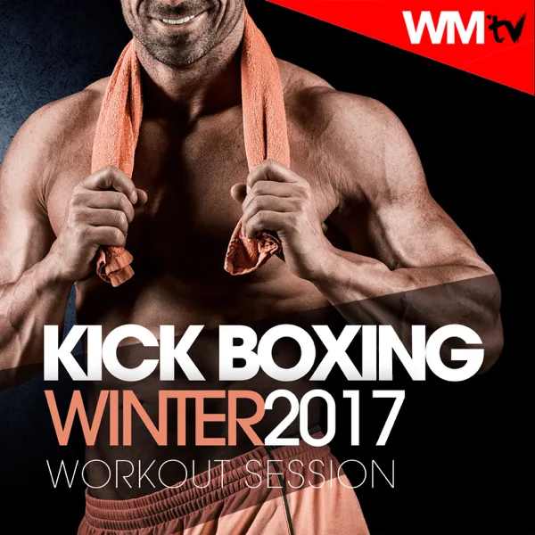Party Train (Workout Remix) — DJ Kee
