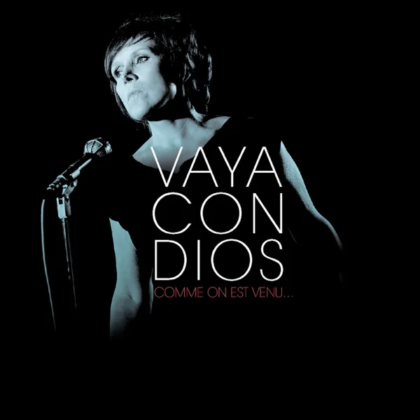 Pauvre Diable — Vaya Con Dios