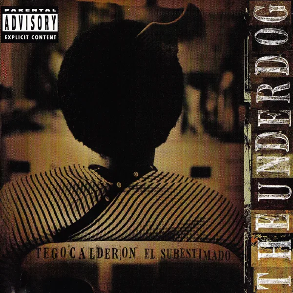 Payaso (feat. Eddie Dee, Voltio) — Tego Calderón