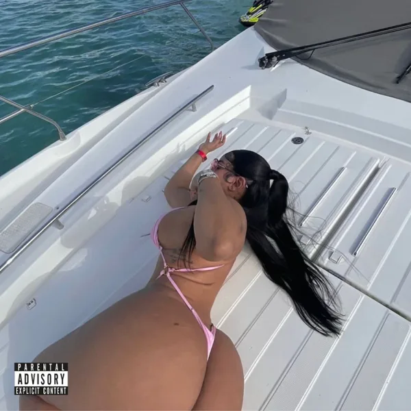 Perfect — Lil Naay