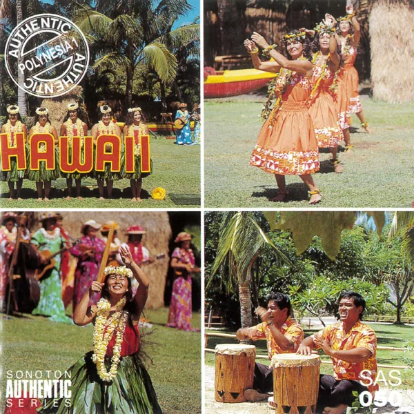 Queen's Aloha Oe (Slow Tempo Instrumental Version) — The Hiram Olsen Group & Nina Keali'iwahamana