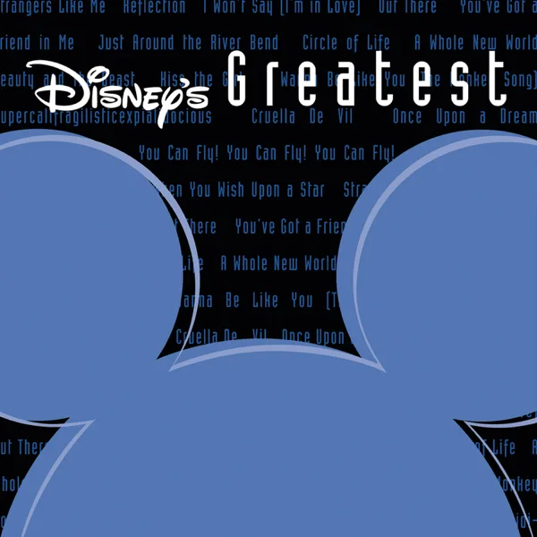 Reflection (From "Mulan") — Lea Salonga