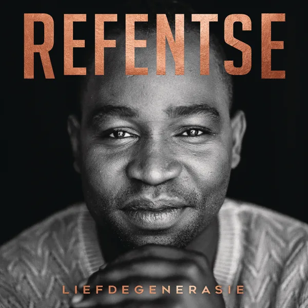 Reisiger — Refentse