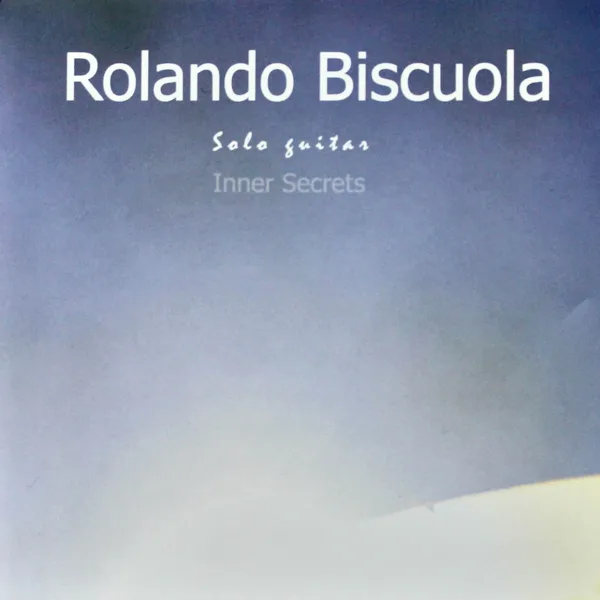 Renaissance Waltz — Rolando Biscuola