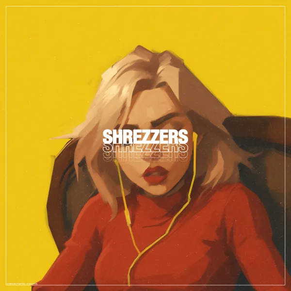 RESTART — Shrezzers
