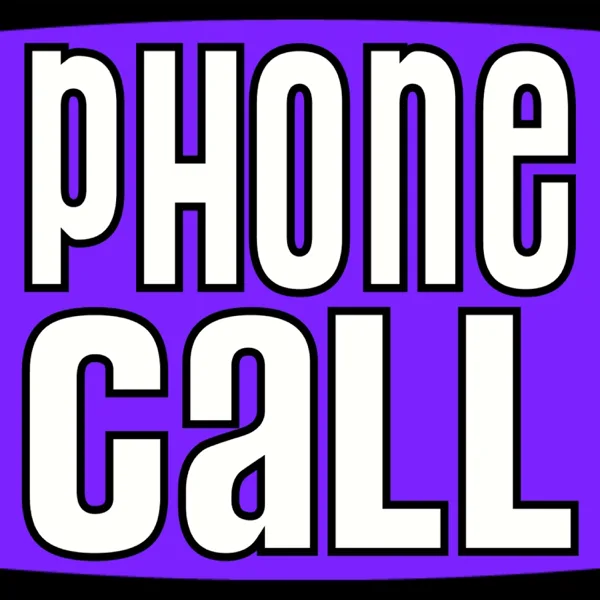 Ringtone — Hahaas Comedy
