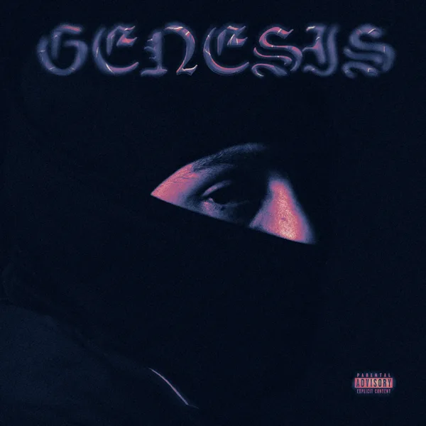 RUBICON — Peso Pluma