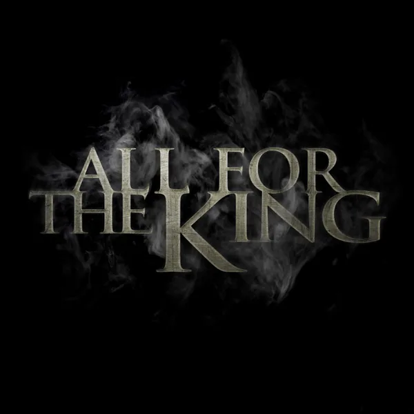 Rules of Love — All For The King