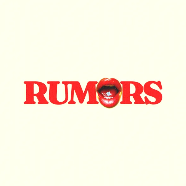 Rumors — Ross Lynch & THE DRIVER ERA