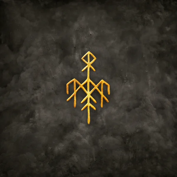Runaljod — Wardruna