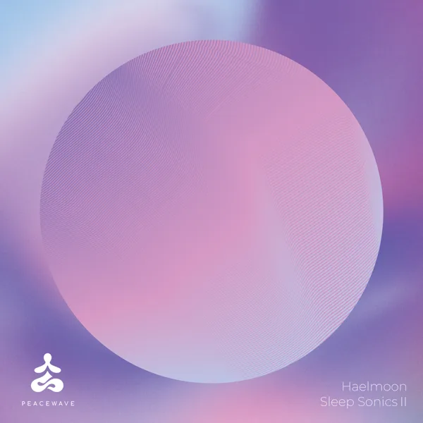 Safe Spirit — Haelmoon