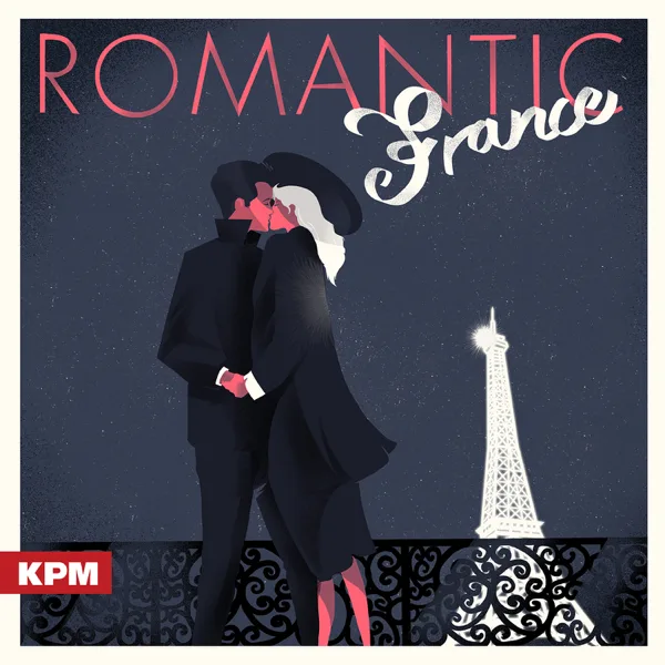 Sans Toi — Sarah Warne