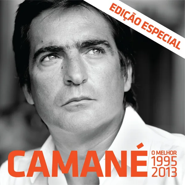 Senhora do Livramento — Camané