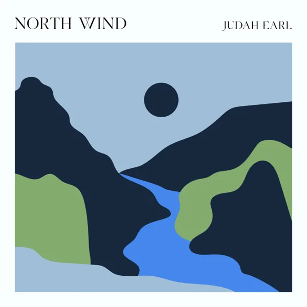 Ser Deg Nå (feat. Hannah McKibben) — Judah Earl
