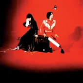 Seven Nation Army — The White Stripes