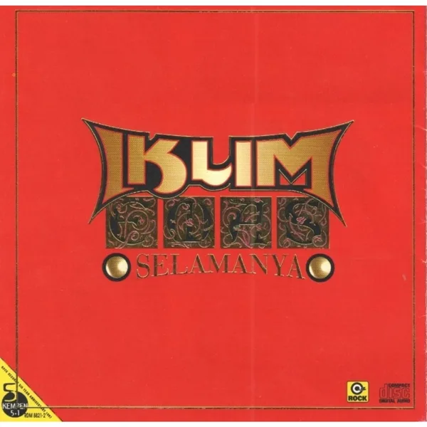 Sheilla — Iklim