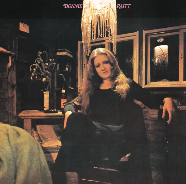 Since I Fell for You — Bonnie Raitt
