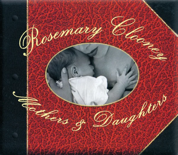 Sisters — Rosemary Clooney