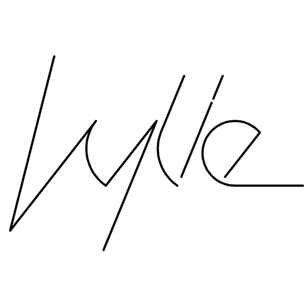Slow (Extended Mix) — Kylie Minogue