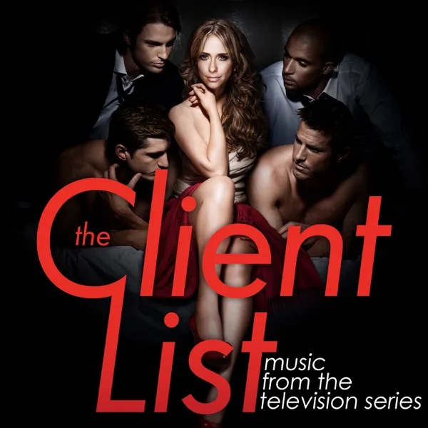 Something to Talk About — Jennifer Love Hewitt