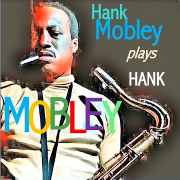 Soul Station — Hank Mobley