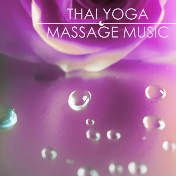 Spiritual Music — Massage Music Masters