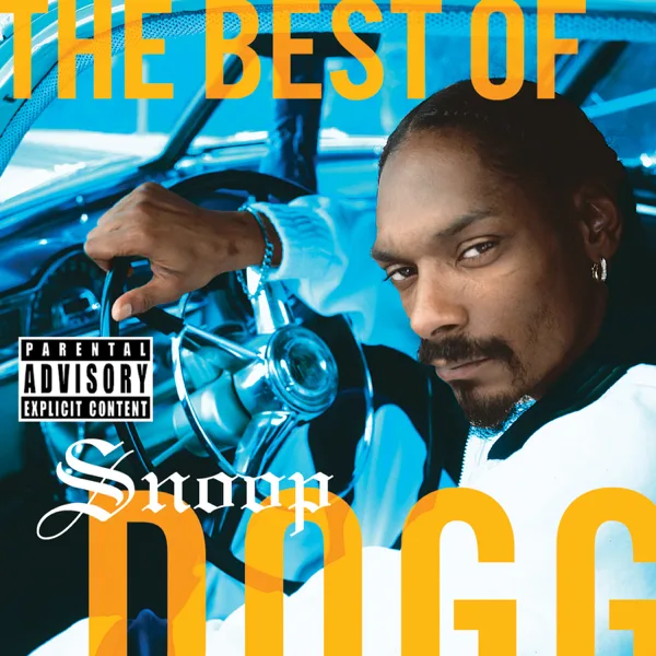 Stacey Adams (feat. Kokane) — Snoop Dogg