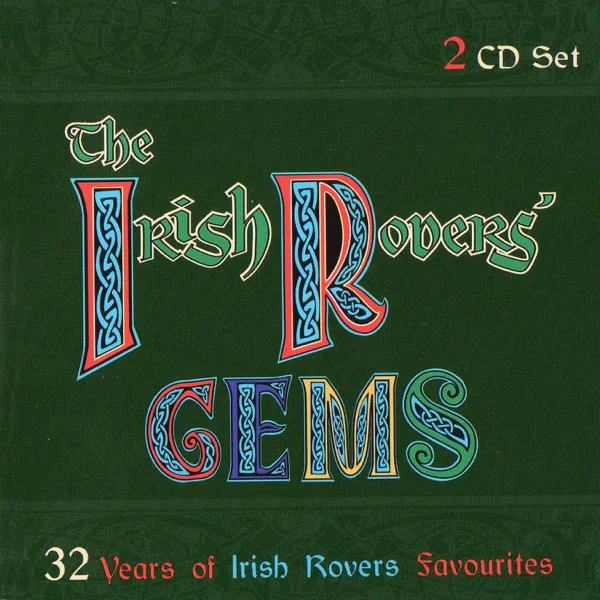 Star of the County Down — The Irish Rovers
