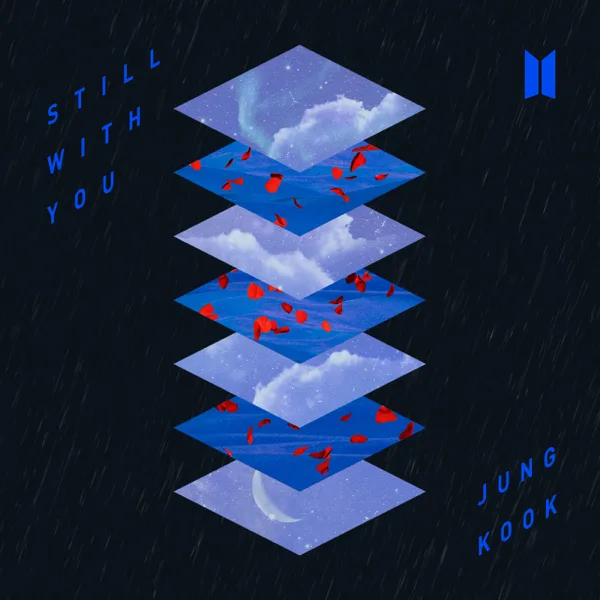 Still With You — Jung Kook