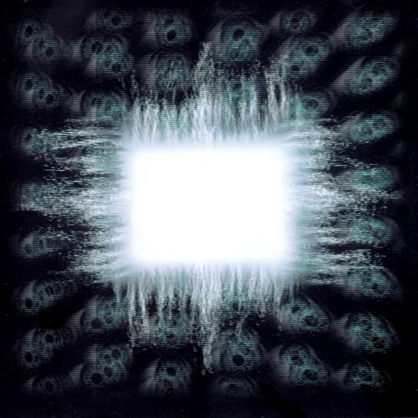 Stinkfist — TOOL