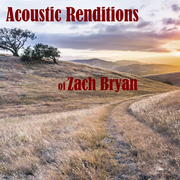 Sun to Me (Instrumental) — Guitar Tribute Players