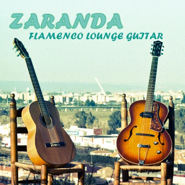 Sureste — Zaranda