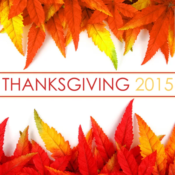 Surrounded by Friends and Family — Thanksgiving Songs