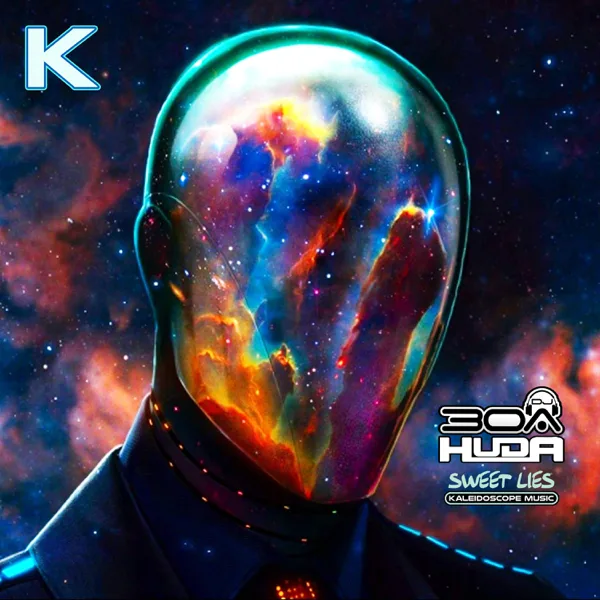 Sweet Lies — Dj30A & Huda Hudia
