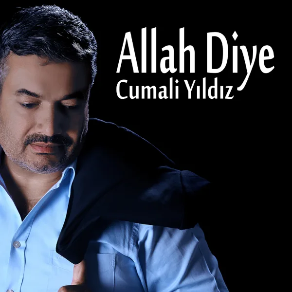 Taif — Cumali Yıldız
