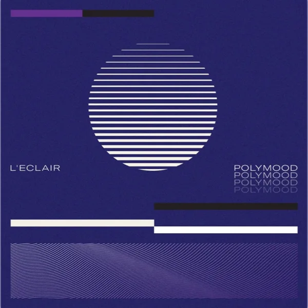 Taishi-Koto, Pt. 1 — L'Eclair