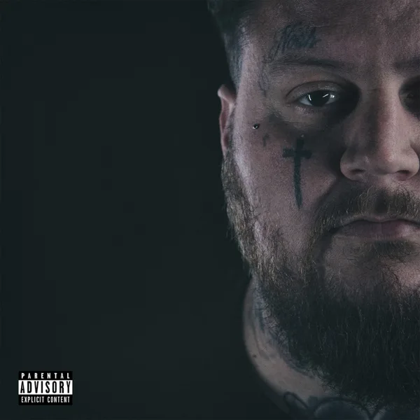 Tears Could Talk (feat. Bailee Ann) — Jelly Roll