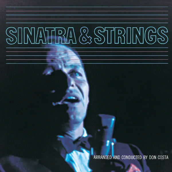 That's All — Frank Sinatra