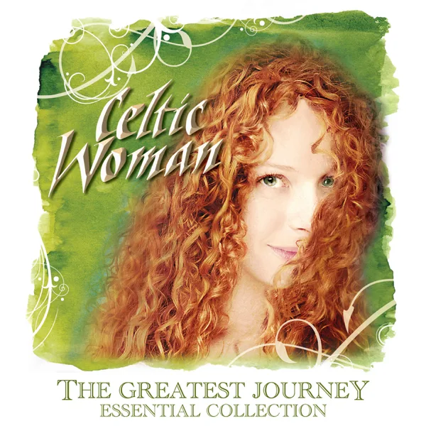 The Call — Celtic Woman