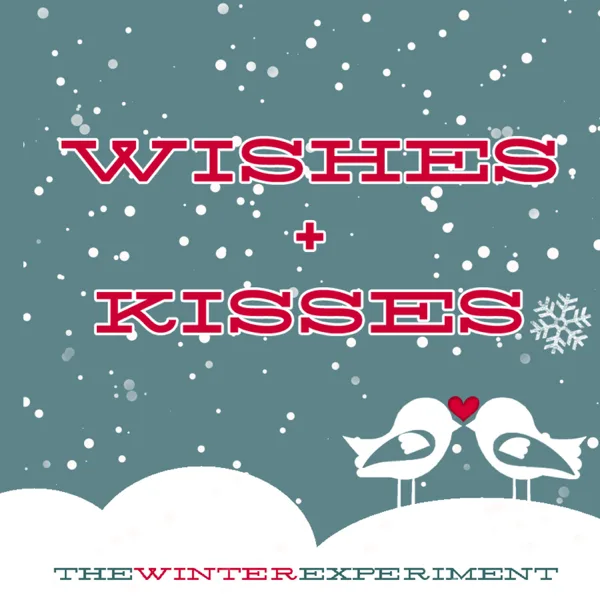 The Good List — The Winter Experiment