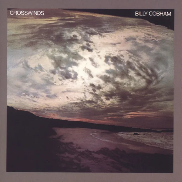 The Pleasant Pheasant — Billy Cobham