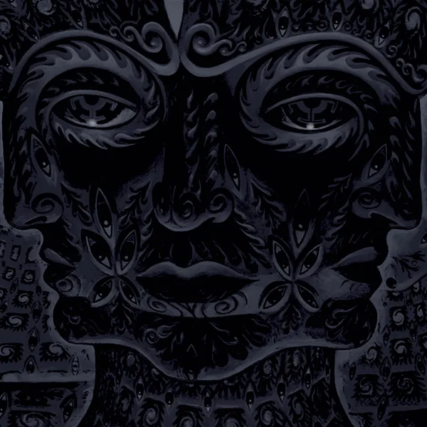 The Pot — TOOL
