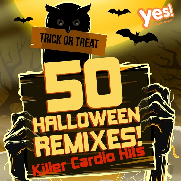Thriller (Hars Sequencer Remix) — Purple Beat