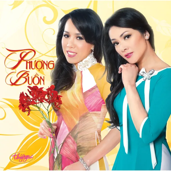 Thư Cho Vợ Hiền — Duy Trường